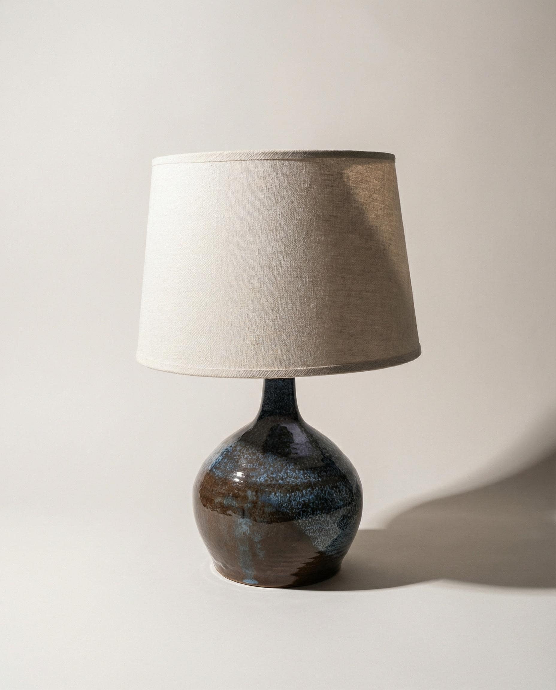Georges jouve - Etsy 日本