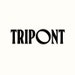Owner of <a href='https://www.etsy.com/ie/shop/TripontVintage?ref=l2-about-shopname&from_page=listing' class='wt-text-link'>TripontVintage</a>