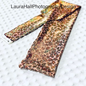 TAIL BAG, Horses Tail Bag, tailbag, Shiny tail bag, patterned shiny tail bag, two string tail bag, mane bag