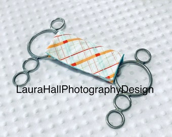 Bit Warmer, Bit warmer for horses, horse gift, microwavable bit warmer, equine tack