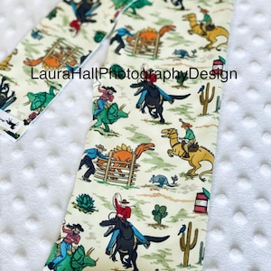 SAC DE QUEUE, sac de queue de cheval, sac de queue de cheval, sac de queue de dinosaure, équipement équestre, sac de queue de deux cordes, sac de crinière, sac de queue pour chevaux, cadeau de cheval
