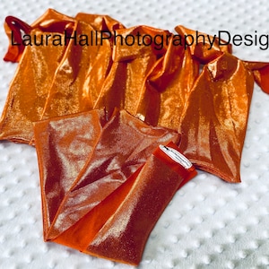 Rust/Rust TAIL MANE BAG set, Horses Tail mane Bag set, mane bag set, Mane and tail bag for horses, Equine mane and tailbag-horse gift