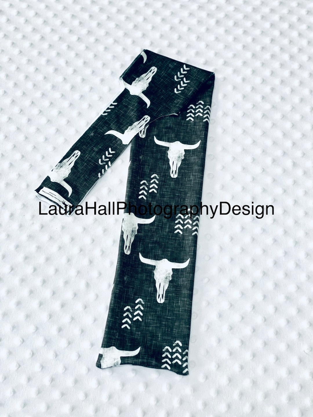 TAIL BAG, Horses Tail Bag, Equine Tail Bag, Tail Bag for Horses, Horse