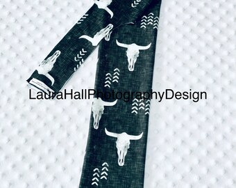 TAIL BAG, Horses Tail Bag, equine tail bag, tail bag for horses, horse gift, two string tail bag, mane bag, boho tail bag, western tail bag