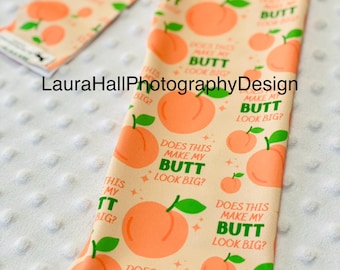 Bolsa para cola de caballo color melocotón, bolsa para cola de caballo, bolsa para cola equina, aparejos ecuestres, bolsa para cola de dos cuerdas, bolsa para crin, bolsa para cola de caballo, regalo para caballos