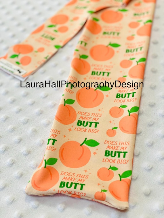 Peach TAIL BAG, Horses Tail Bag, Equine tail bag, Equestrian tack, two string tail bag,mane bag, tail bag for horses, horse gift