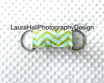 Bit Warmer, Bit warmer for horses, horse gift, microwavable bit warmer, equine tack