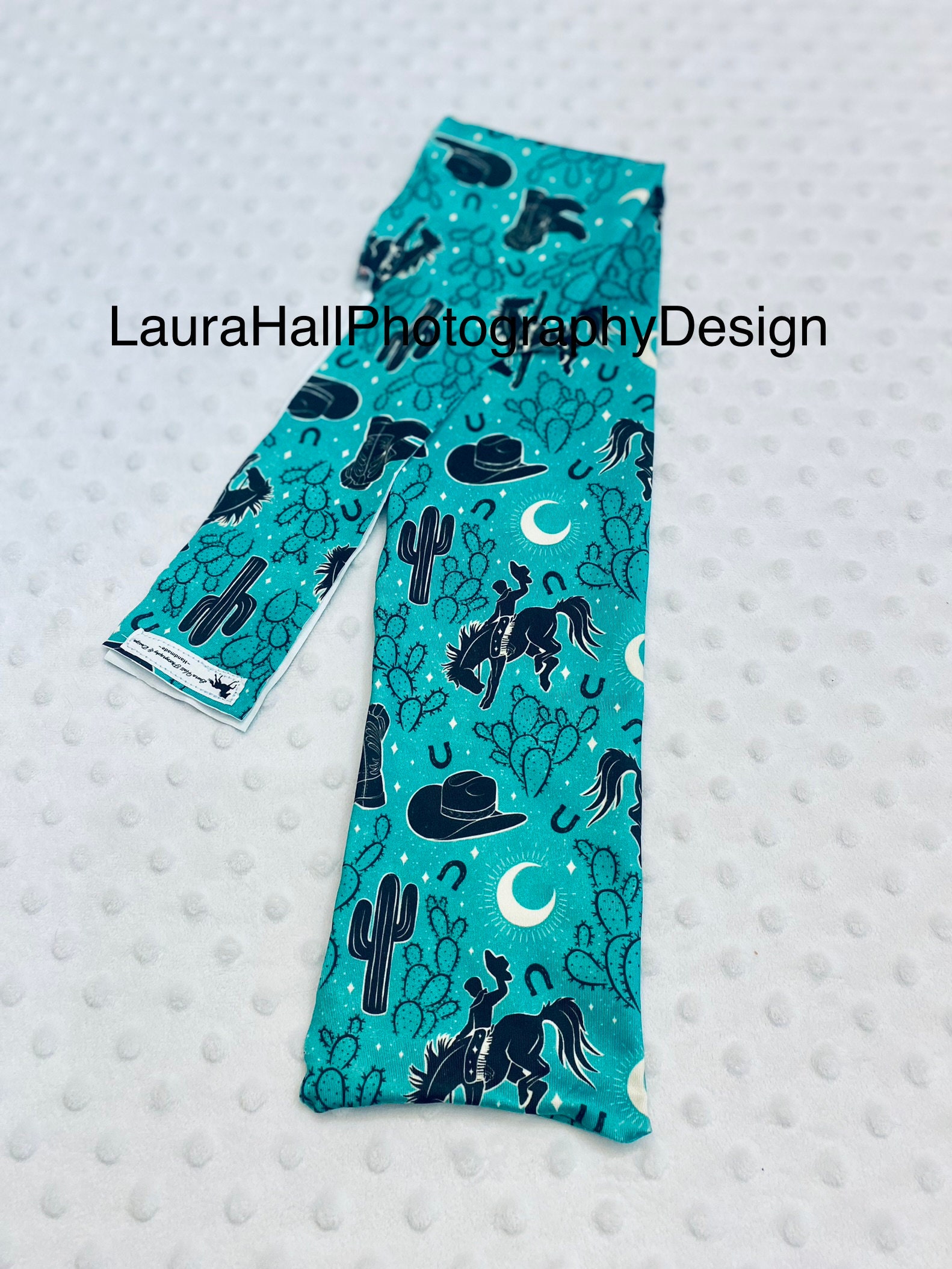 TAIL BAG, Horses Tail Bag, tailbag, Shiny tail bag, patterned shiny tail bag, two string tail bag, mane bag, boho tail bag