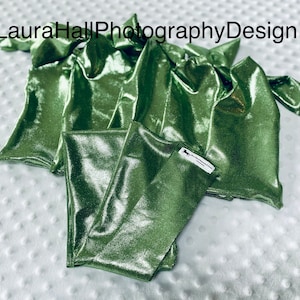 TAIL MANE BAG set, Horses Tail mane Bag set, mane bag set, Mane and tail bag for horses, mane and tail bag, two string tail bag, horse gift