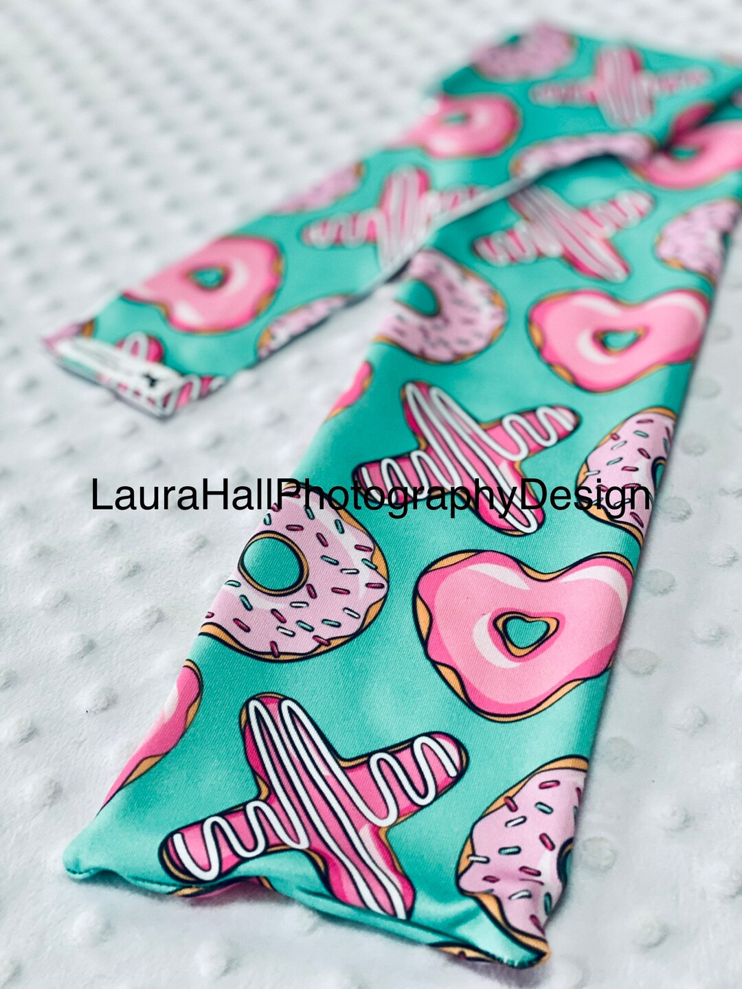 TAIL BAG, Horses Tail Bag, Tailbag, Shiny Tail Bag, Valentines Tail Bag