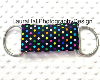 Bit Warmer, Bit warmer for horses, horse gift, microwavable bit warmer, equine tack