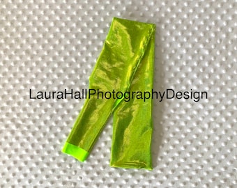 TAIL BAG, Horses Tail Bag, tailbag, Shiny tail bag, patterned shiny tail bag, two string tail bag, mane bag