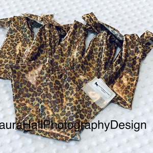 Cheetah TAIL MANE BAG set, Horses Tail mane Bag set, Leopard mane bag set, Mane and tail bag for horses, Equine mane and tailbag-horse gift