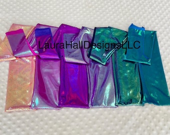 TAIL BAG, Horses Tail Bag, tail bag for horses, Shiny tail bag, Equine tail bag, tail bag, Tail mane bags, equine gifts, tail bag horse