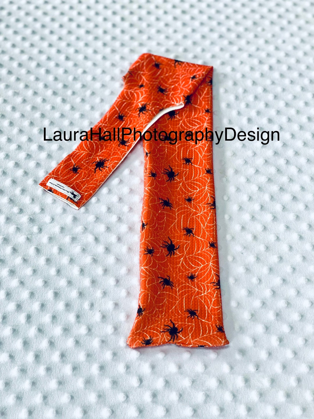 TAIL BAG, Horses Tail Bag, Equine Tail Bag, Halloween Tail Bag