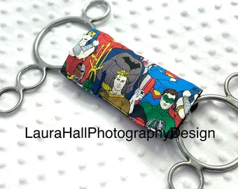 Bit Warmer, Bit warmer for horses, horse gift, microwavable bit warmer, equine tack