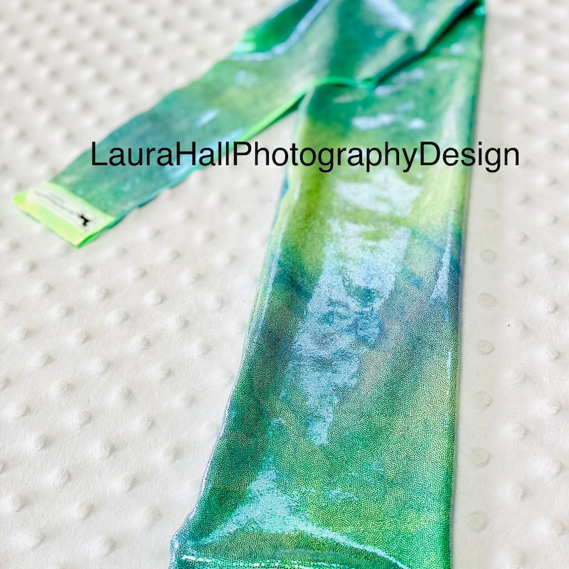 Tie Dye Horse Tack Etsy