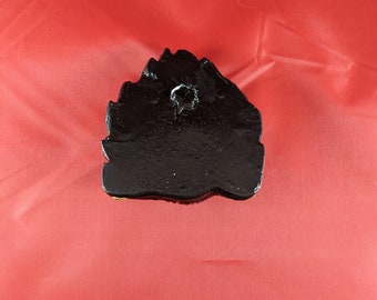 Mahakala Relief 3.5 Mahakala Relief 3.5