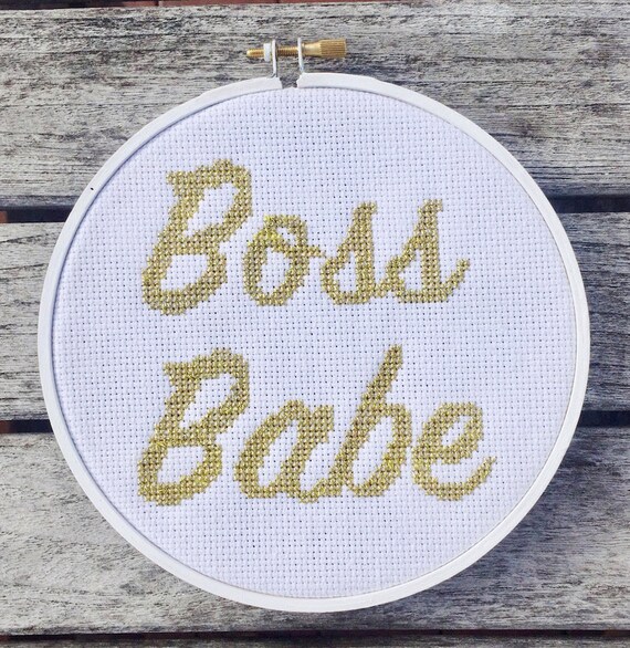 Cross stitch pattern \u00abLetter J\u00bb,PDF,Alphabets,Phrases and Sayings,Abstract,size in 17x17 6.7x6.7 cm