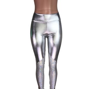 Leggins cuadrille store