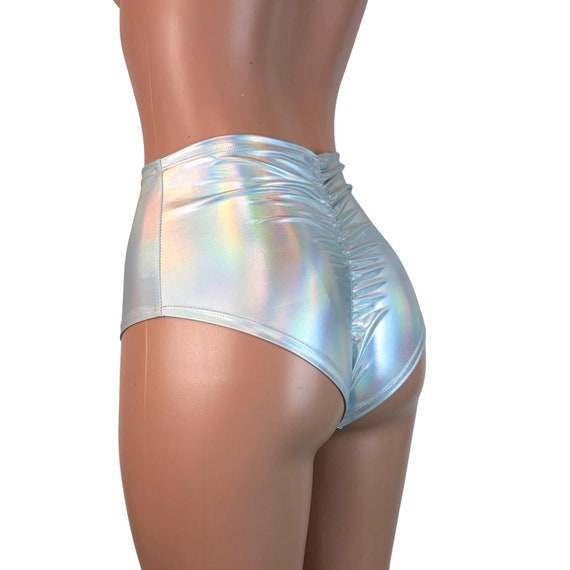 ANNI BIKINI ULTRA HIGH WAIST BRAZIL ANNI BIKINI ULTRA HIGH WAIST BRAZIL