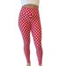 see more listings in the Pants/Leggings section