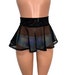 see more listings in the Skater Skirts section