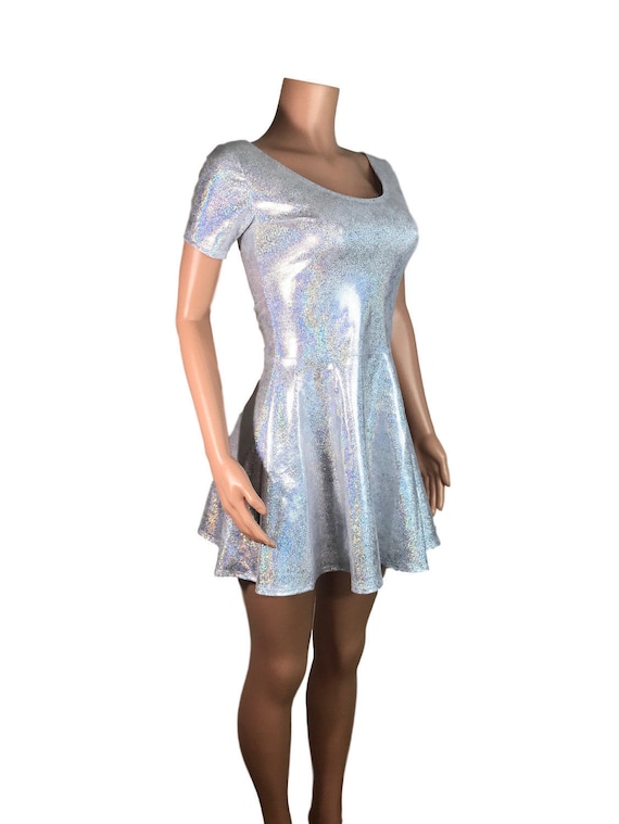 white christmas dresses Jasmine B253057 Soft Crepe Fit & Flare Gown with Plunging V-Neckline a –  Harriman Clothing Co