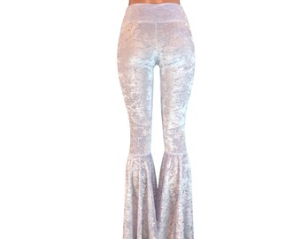 Onzie bell best sale bottoms