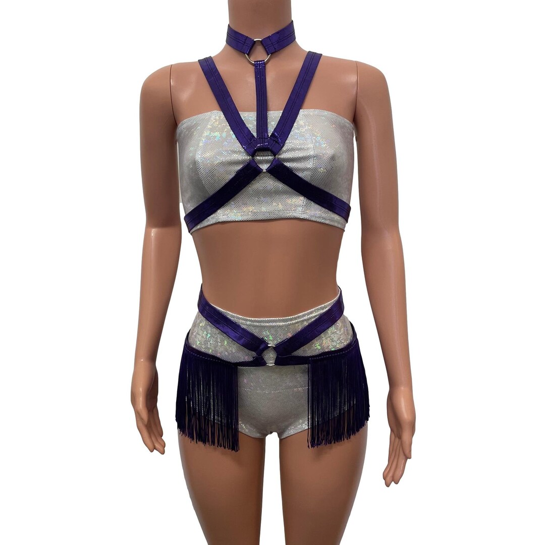 Sexy Ceinture bijoux femme Chaîne ceinture métal fille ceinture boucle