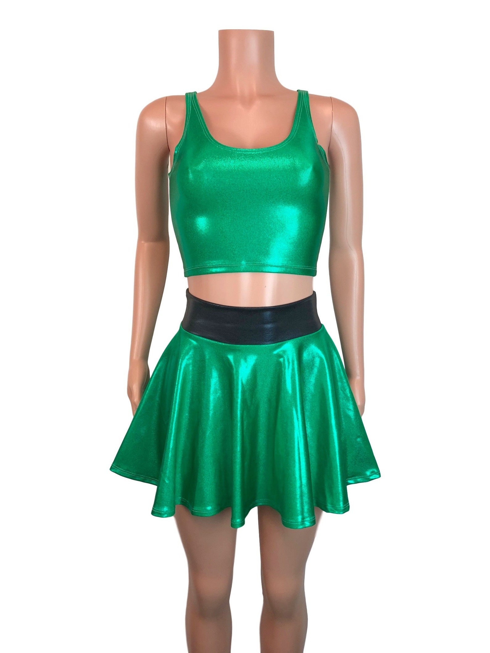 diy buttercup powerpuff costume diy buttercup powerpuff costume