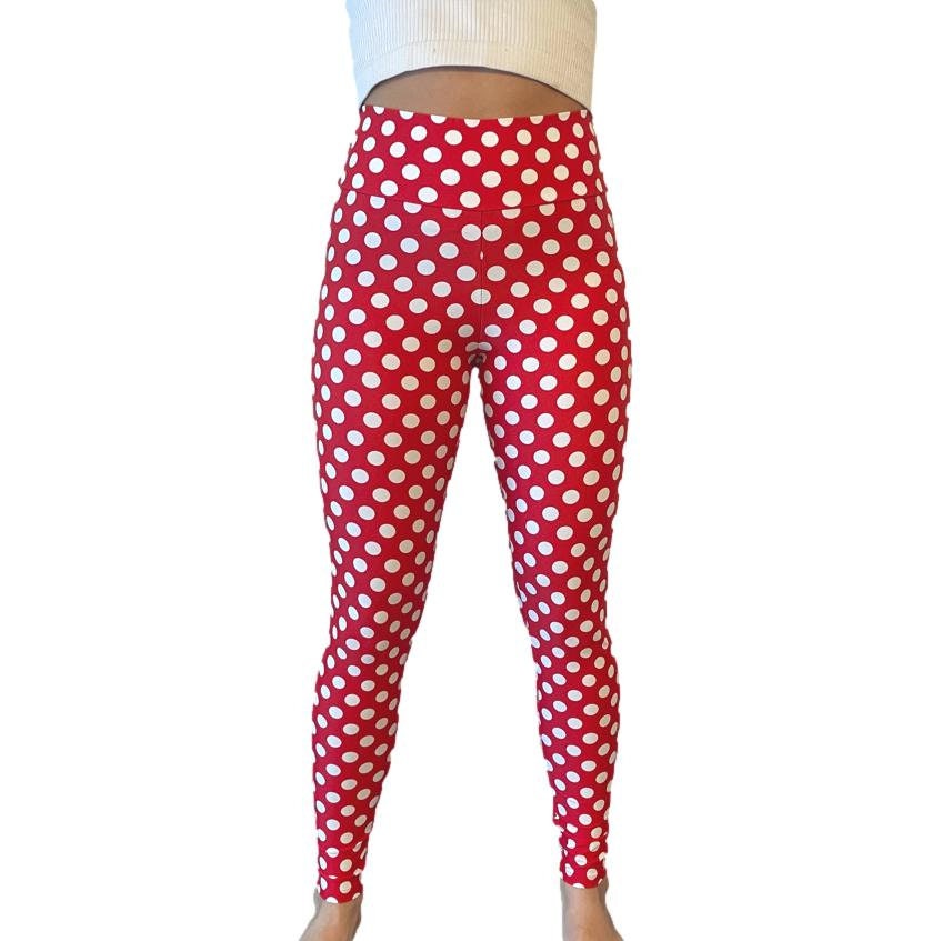 eevee leggings wholesale