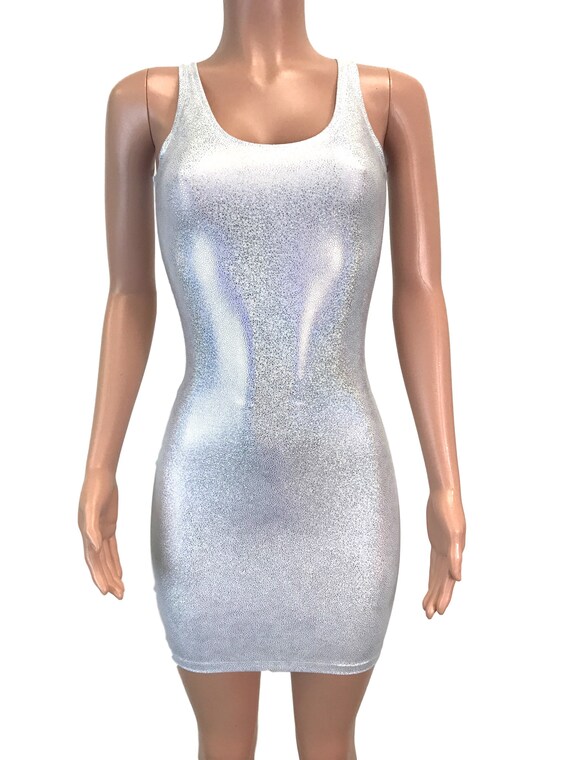 green emerald velvet dress Charcoal Maxi Sequin Racer Dress – Rare London main image 0