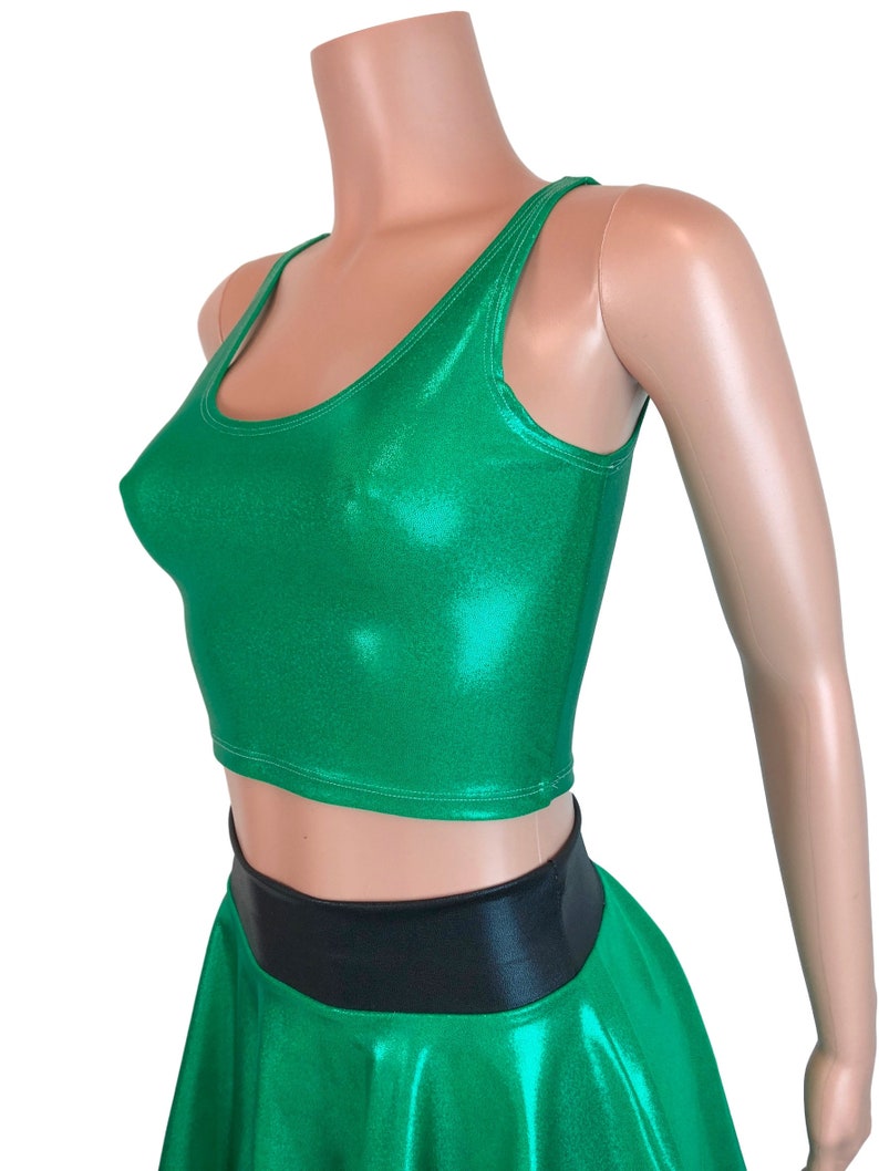 butter cup costume butter cup costume