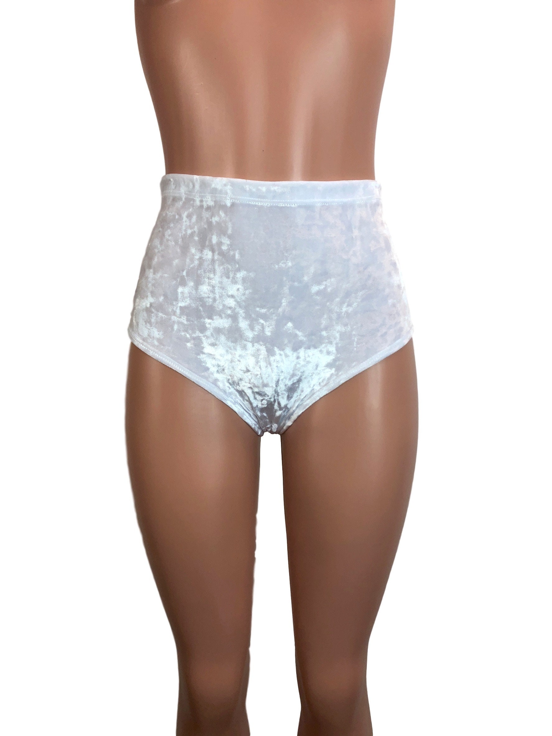 Hot Pants Booty Shorts - Etsy 