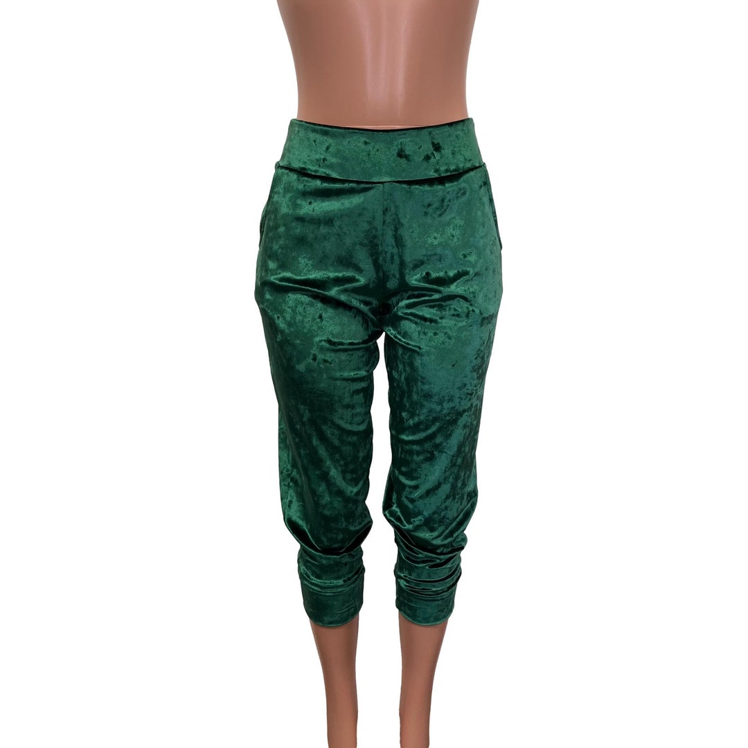 パンツ ENFOLD CURVE-HEM JOGGER PANTS 38 ENFOLD(エンフォルド)】 JOGGER PANTS｜PARIGOT ONLINE（パリゴ