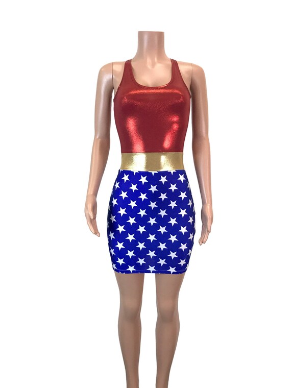 i am clubwear