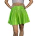 see more listings in the Skater Skirts section