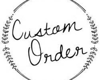 ADULT Arm Sleeves in ANY FABRIC we Have