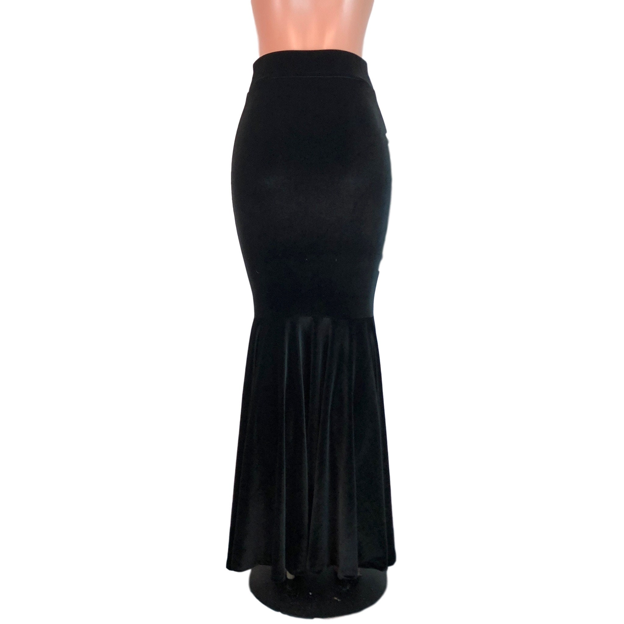 【PORTERNA】Bella Mermaid Long Skirt il_fullxfull.1761634323_9yln.jpg
