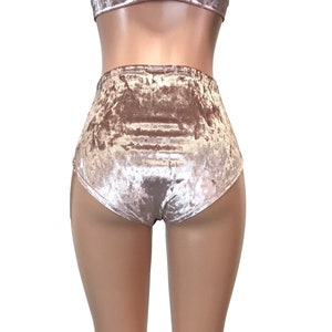 dusty rose ski pants