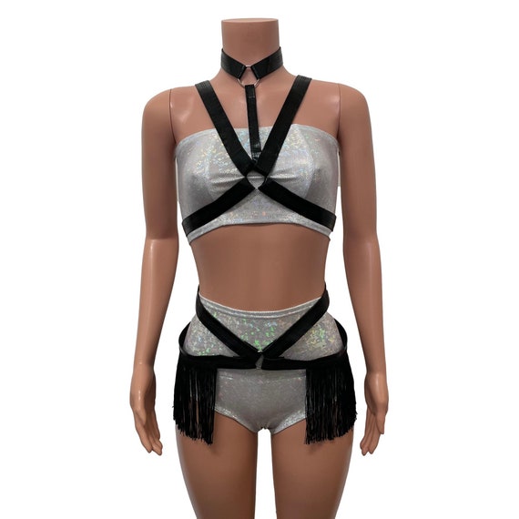Harness Bra, Shop The Largest Collection