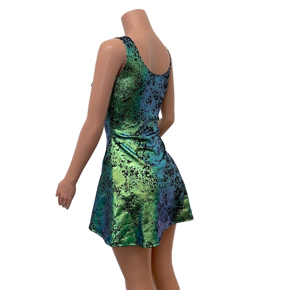 party hardcore green dress Amazon.com: Allegra K Women's Sexy Party Mini Dress Sweetheart Neck Slim Fit Bodycon Strapless Dresses X-Small Green : Clothing, Shoes & Jewelry