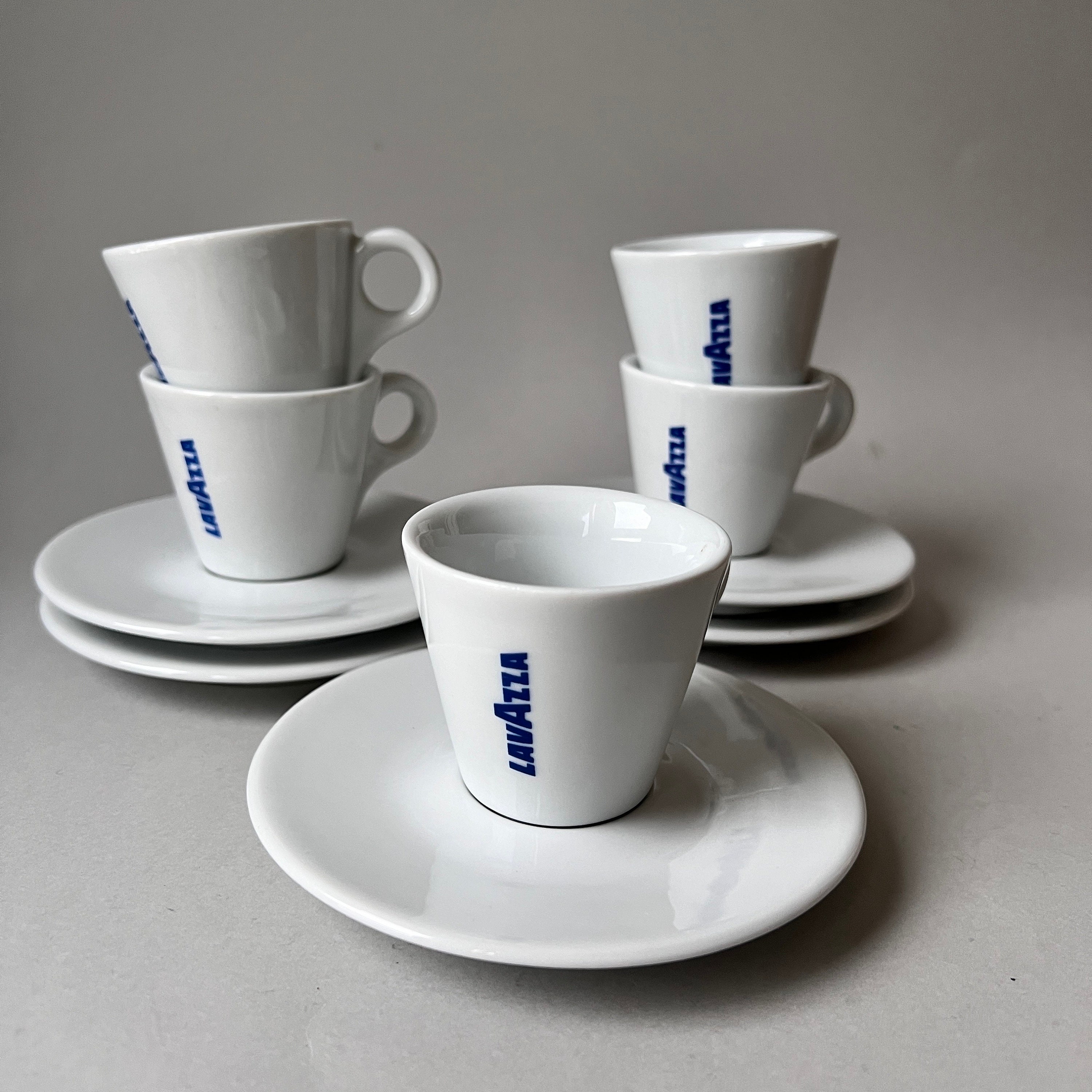 Nos 5 Meilleures Tasses Guzzini en France - Février 2026