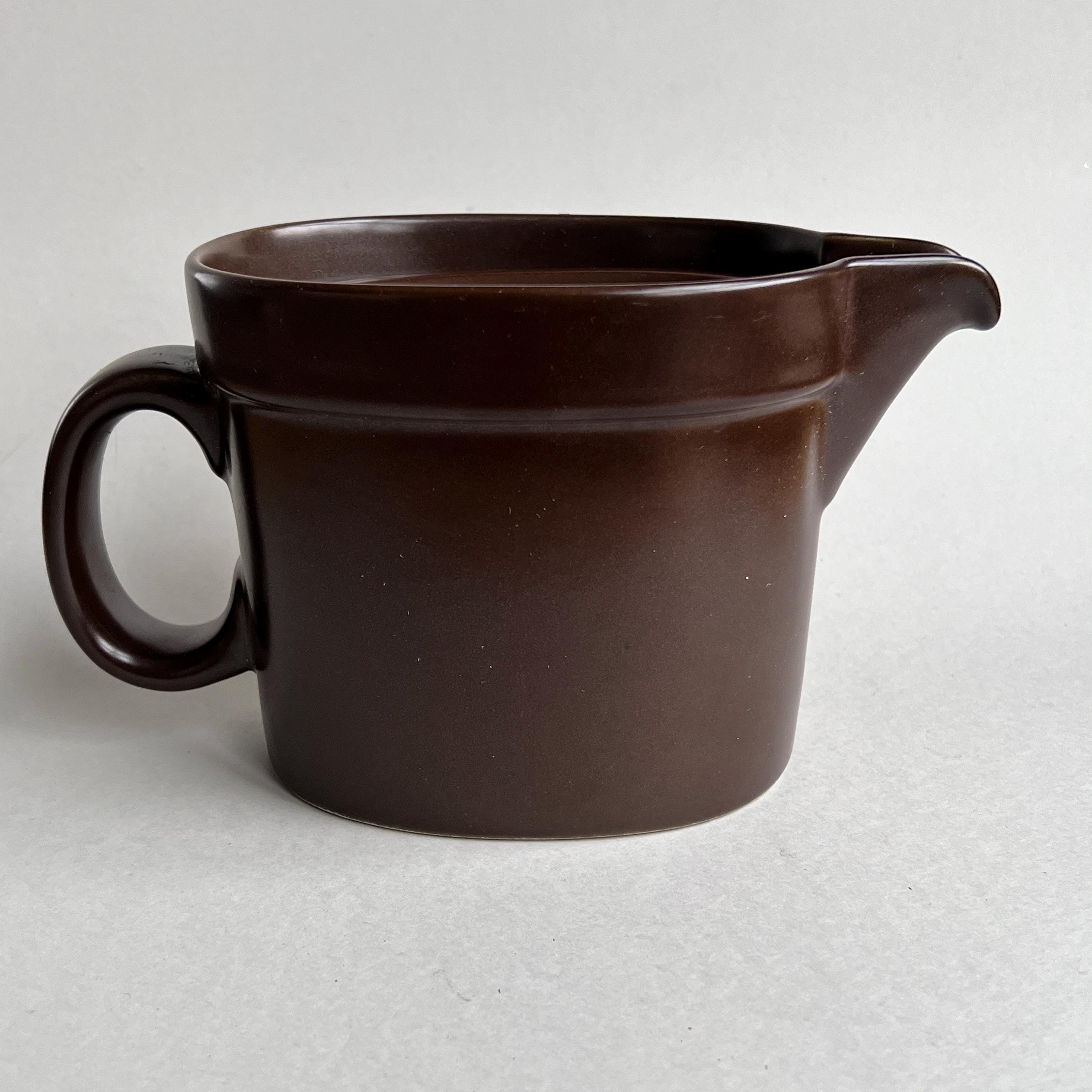 Gustavsberg Bruno - Etsy Gustavsberg Bruno - Etsy