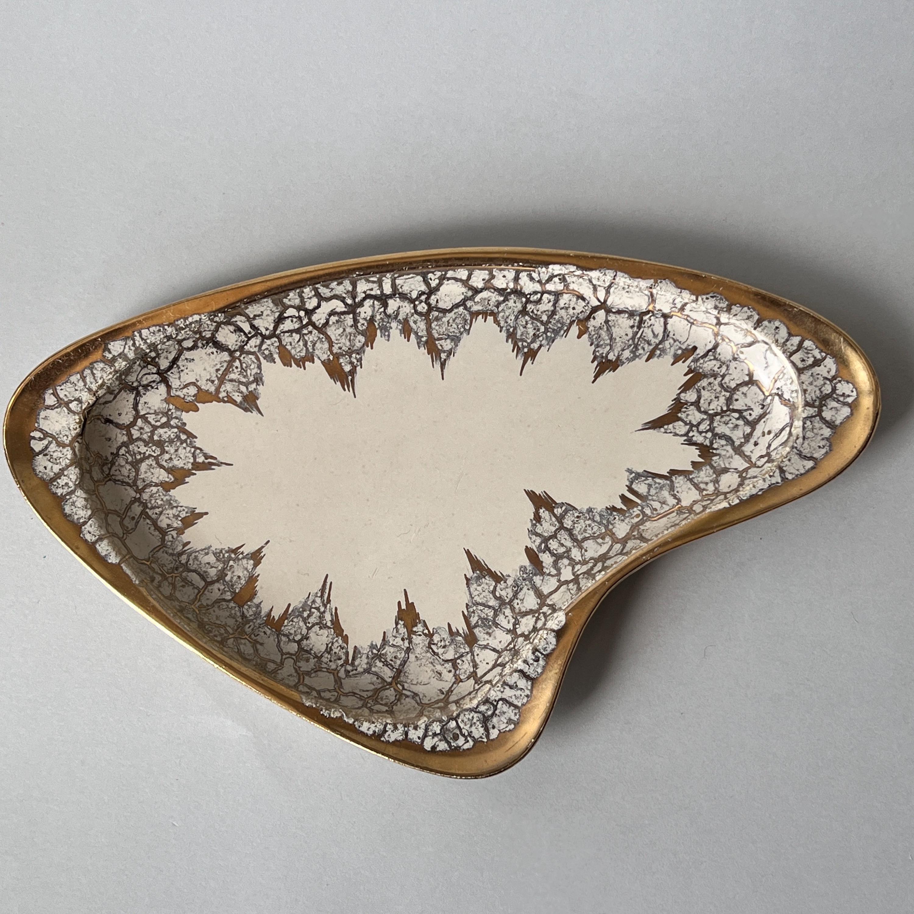 1960s Dümler&Breiden XXL fatlavj LORA