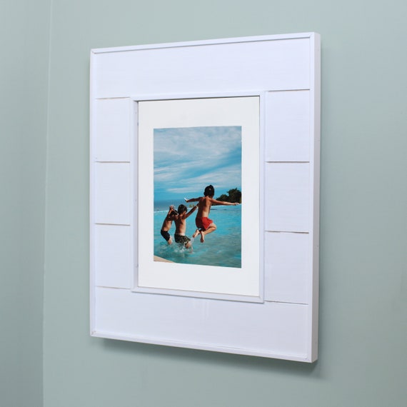 14x18 Large Concealed Medicine Cabinet Recessed Mirrorless Etsy
