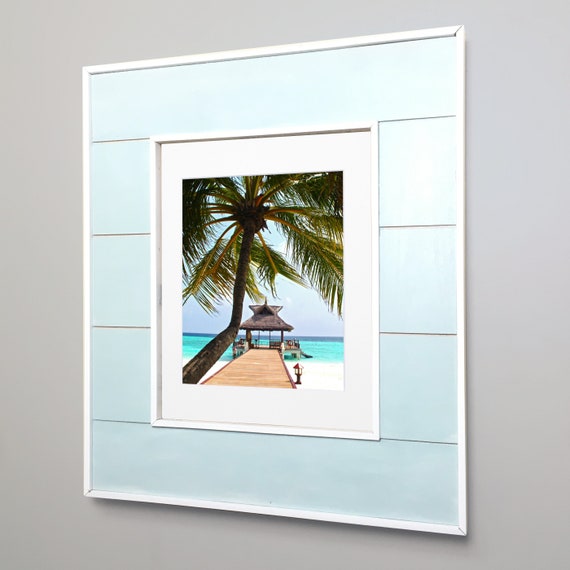 14x18 Large Concealed Medicine Cabinet Recessed Mirrorless Etsy