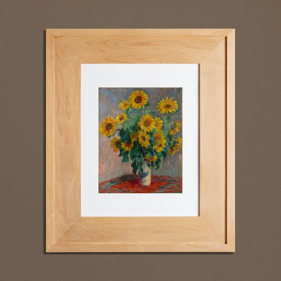 14x18 Large Concealed Medicine Cabinet With A Picture Frame Etsy