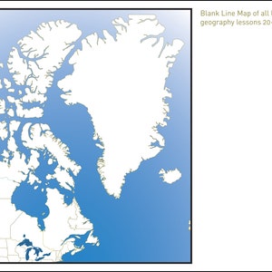 Enlarged Maps & Games Lessons 20-21, 24 Goes with Ancient Empires and More and also Classical Conversations Cycle 1-5thEdition image 3